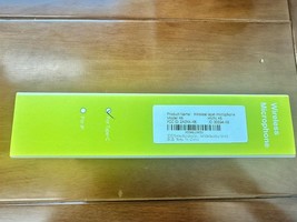 Item image 9