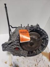 Fits 2010-2012 FUSION Automatic Transmission 3.5L FWD OEM - $115.78