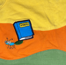 Item image 5