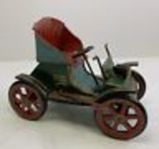 Item image 11