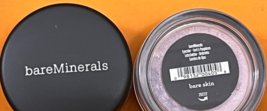BareMinerals Eye Shadow 0.02 oz - Bare Skin - $35.80 CAD