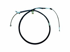 Wagner F132595 Parking Brake Cable - $27.25