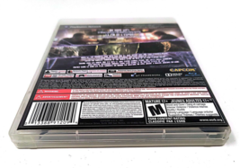 Item image 11