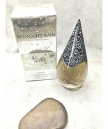 La Prairie Midnight Rain Sheer Mist 50 ML Spray RARE  - $520.00