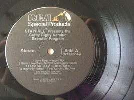 Item image 3