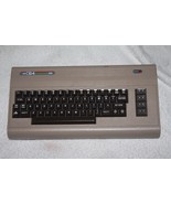 Commadore The C64 Mini RGL001 Retro Gaming Console - €33,94 EUR