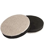 RICHELIEU AMERICA LTD Richelieu America 23088TV TG 4PK 3.5&quot; Felt Glides - - $19.45