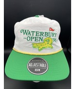 Happy Gilmore Waterbury Open Hat Cap - $21.11