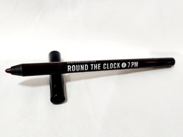 BareMinerals Round The Clock 7PM Eyeliner Intense Cream Glide .04 oz/1.2... - $34.99