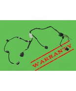 2005-2010 vw volkswagen jetta SEDAN trunk wire cable harness 1K5971147 OEM - $45.00