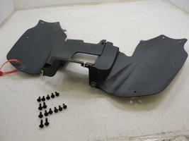 2002-2005 Bmw R1200CL R1200 Front Inner Fairing Dash Internal Cover Right Left - £21.20 GBP