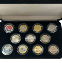 Item image 3