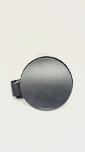 2018-2024 Nissan Kicks S Fuel Door Filler Cap With Lid And Gas Cap OEM - $79.15