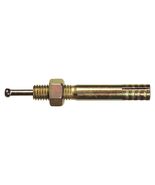 The Hillman Group 375662 Strike Anchor, 3/8 X 3-1/2-Inch, 50-Pack - $156.70 CAD