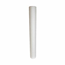 Lot Of 10 New Purtrex PX30-20 Sediment Filters. - £43.71 GBP