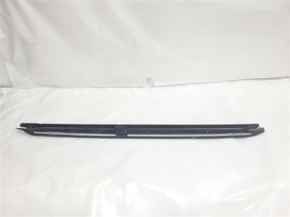 Pair Side Rails Only OEM 1992 Mercedes 300TE90 Day Warranty! Fast Shippi... - $161.55