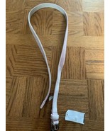 Women’s Steve Madden Belt 0109 - $31.68