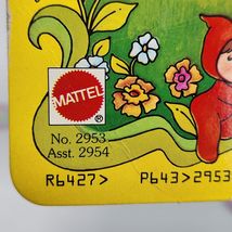 Item image 5