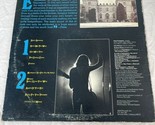 1975 Peter Frampton &quot;Frampton&quot; Vinyl 12&quot; LP Album  A&amp;M Records SP-4512 - £7.99 GBP
