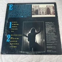 1975 Peter Frampton &quot;Frampton&quot; Vinyl 12&quot; LP Album  A&amp;M Records SP-4512 - £7.86 GBP