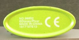 Item image 4