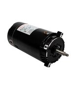 Formerly AO Smith ST1072 0.75HP 115/230V C-Face Pool Filter Single Speed... - $255.40