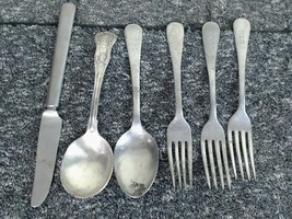 Item image 1