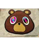Kayne west graduated rugs hand tufted 100% pure woolen handmade area rug... - $36,790.00