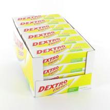 Dextro Energy Tablets Lemon ( 14 x 24 packs) - $29.49