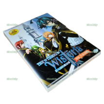 Item image 9