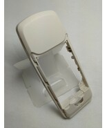 Lot of 105 BRAND NEW NOKIA 3100 3120 Middle Housings - $1,854.46 MXN