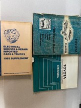 Item image 1