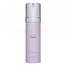 Chanel Chance Eau Tendre deodorante spray donna 100 ml - £90.83 GBP