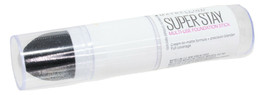 Maybelline Super Stay Multi-Use Foundation Stick 334 Warm Sun - £7.08 GBP