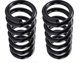 2&quot; Front Drop Coil Springs For Chevy / GMC C1500 2WD V8 1988-1998 - £218.99 GBP