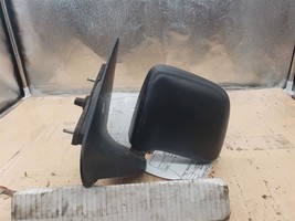 Driver Side View Mirror Manual Post Mounted Pivots Fits 95-05 RANGER 369317 - £34.38 GBP