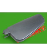 07-2012 mercedes x164 gl450 ml350 front right windshield wiper arm cover... - €25,74 EUR