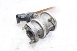 99-03 BMW 540I EGR Valve F1332 image 8