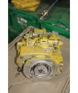 Dual Spring Fuel Pump 46020 3034873 - £562.12 GBP