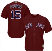 Item image 1 image 1