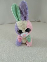 Ty Beanie Babies - Dippy the Rabbit - 9&quot; - $7.69