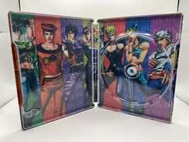 Item image 2