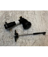 Clutch Master Cylinder DB07AF009A | 15967287 | D220527 - £59.82 GBP