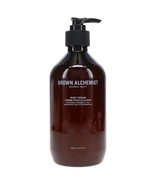 Grown Alchemist Body Cleanser Chamomile, Bergamot &amp; Rose 16.9 fl oz / 500mL - $657.44 MXN