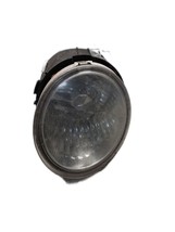 Driver Corner/Park Light Fog-driving Bumper Mounted Fits 05-06 LEGACY 13... - $33.54