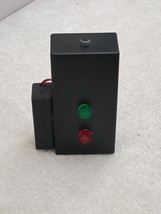 Sound And Voice GW4 Sensor Box (Ghostswithin Own) - £48.44 GBP