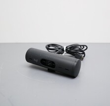 Logitech Brio 505 Full HD 1080p Webcam 960-001522 image 5