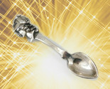 Wishes spoon haunted jewelry  1  thumb155 crop