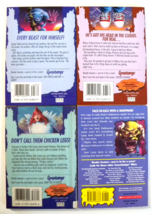 Item image 9