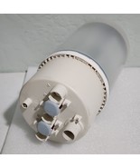 General Filters GeneralAire 35-14 - Replacement Steam Cylinder for Model... - $128.24 CAD
